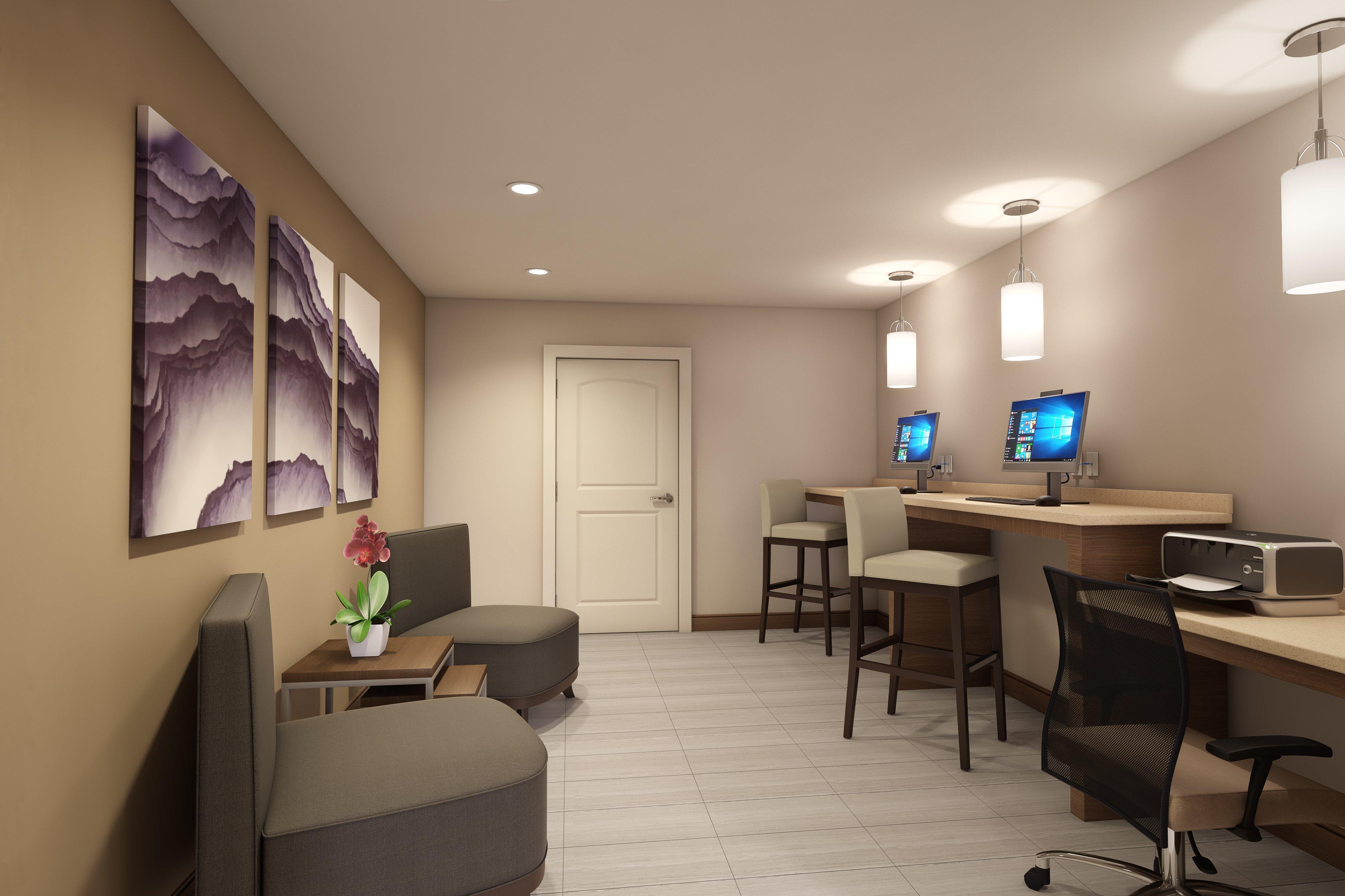 Staybridge Suites Mt Juliet - Nashville Area Mount Juliet Exterior photo