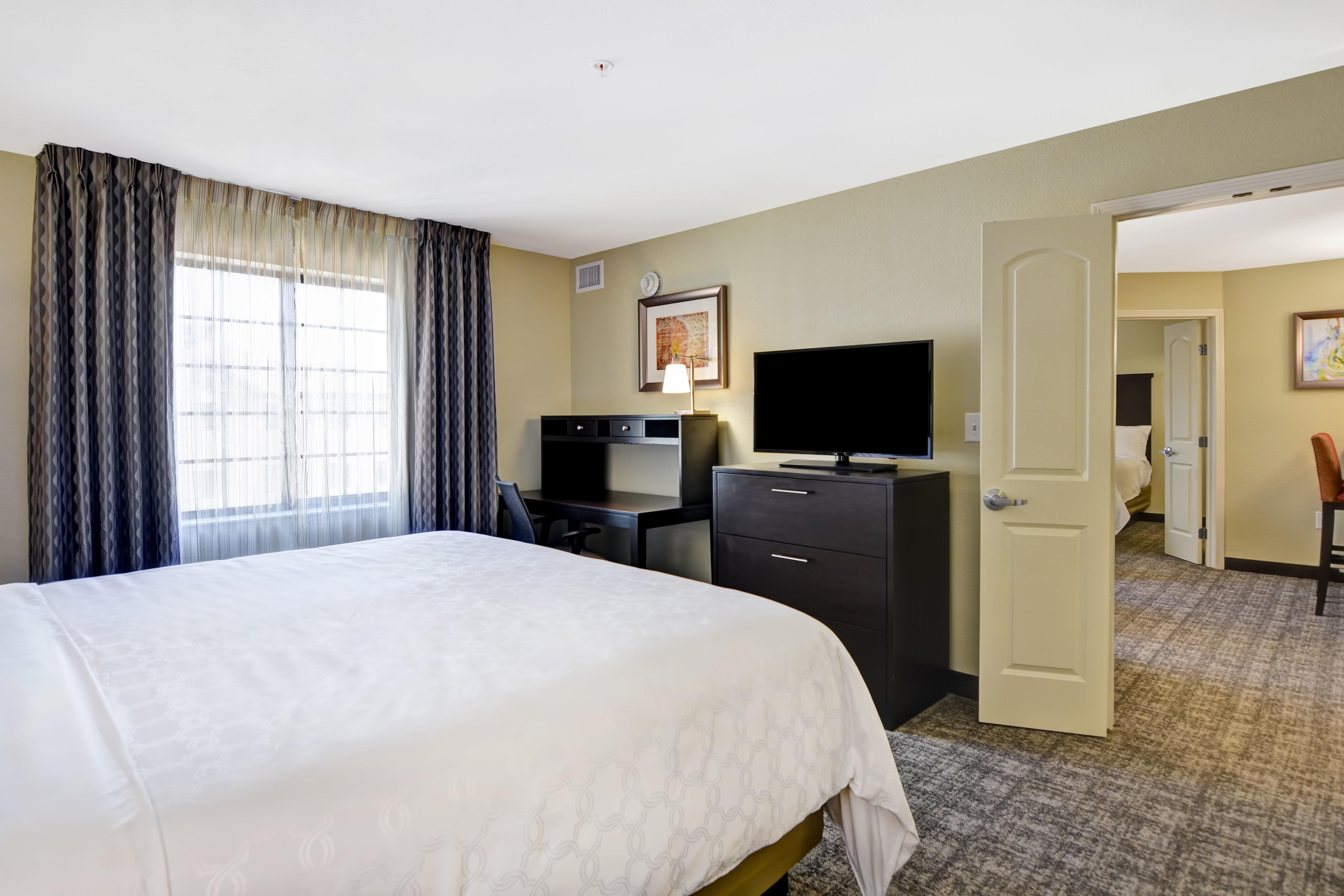 Staybridge Suites Mt Juliet - Nashville Area Mount Juliet Exterior photo